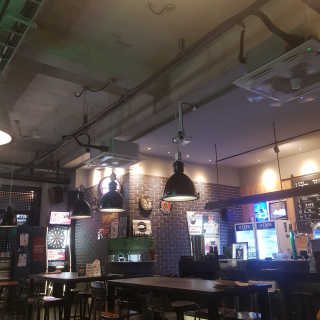 바캉슥님이 올린 리뷰 사진 4