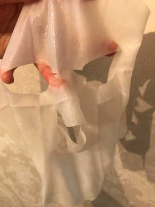 윰님이 올린 리뷰 사진 3