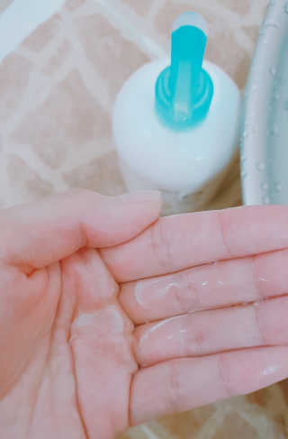 Ana님이 올린 리뷰 사진 2
