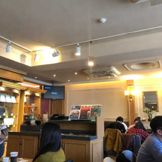 릴리움 커피 [릴리움 2인세트] 프리미엄 Tea+터키쉬딜라이트 로즈 — 5점을 준 리뷰어가 2019년 3월 올린 사용 사진