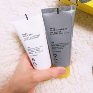 재유JaeYou님이 올린 리뷰 사진 3
