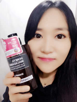 Joanne님이 올린 리뷰 사진 1