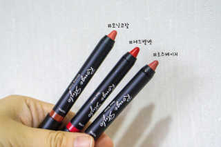leebany님이 올린 리뷰 사진 1