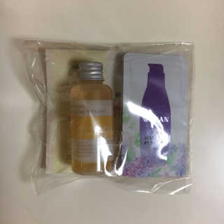 율율님이 올린 리뷰 사진 3