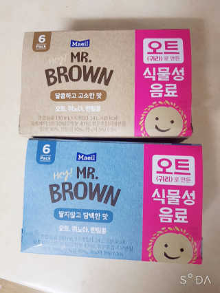 희야네꼬님이 올린 리뷰 사진 1
