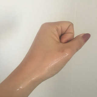 샨디콩님이 올린 리뷰 사진 1