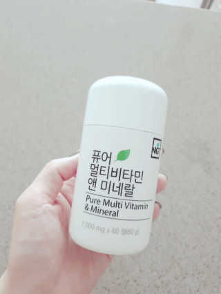 절세미녀님이 올린 리뷰 사진 1