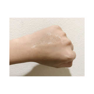 Ltrucquynhh님이 올린 리뷰 사진 3