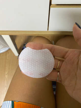 정봐기린님이 올린 리뷰 사진 2