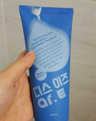 꾸울님이 올린 리뷰 사진 3