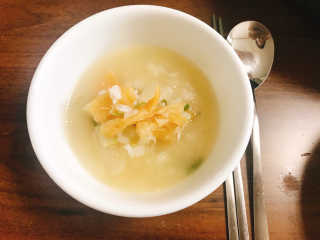 OYR님이 올린 리뷰 사진 3