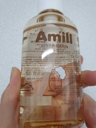 현이님이 올린 리뷰 사진 3