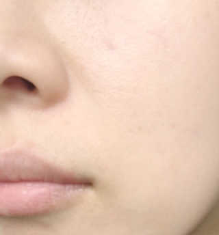 JULIA님이 올린 리뷰 사진 3