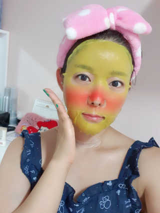 제니블링님이 올린 리뷰 사진 3