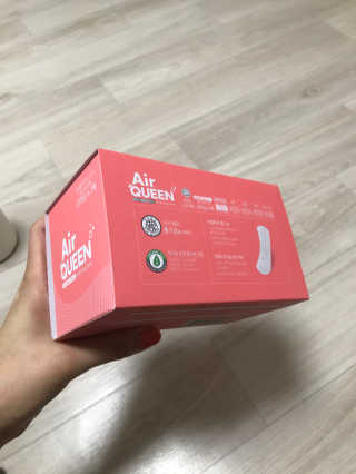 효성님이 올린 리뷰 사진 3