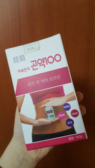 JiminKim님이 올린 리뷰 사진 2