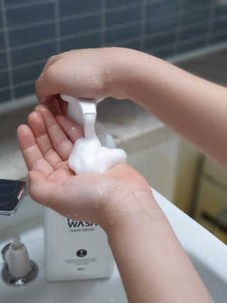 천안댁님이 올린 리뷰 사진 4