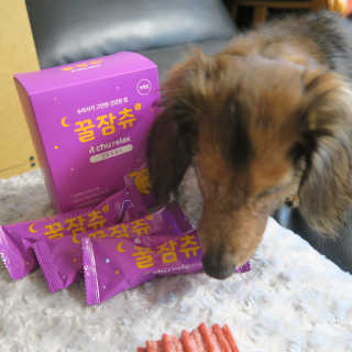 benny님이 올린 리뷰 사진 3