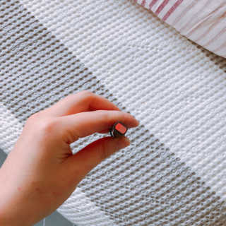 빠다님이 올린 리뷰 사진 3