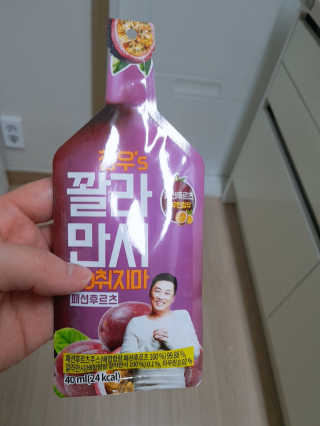 원냐님이 올린 리뷰 사진 3