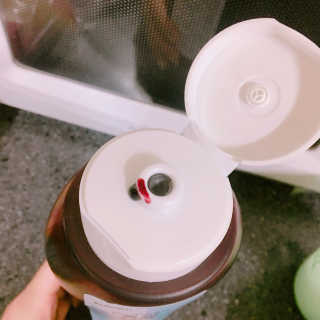 율집사님이 올린 리뷰 사진 4