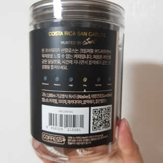 똠나님이 올린 리뷰 사진 3