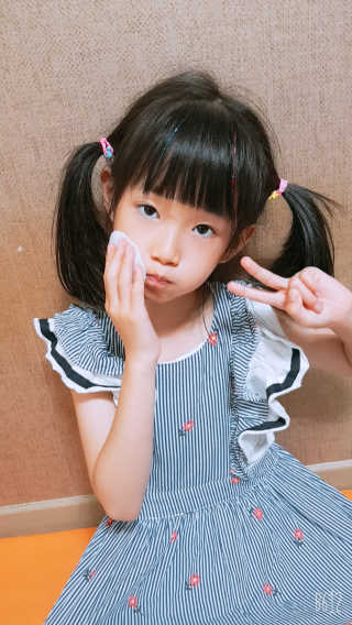 영이성이맘♡님이 올린 리뷰 사진 4