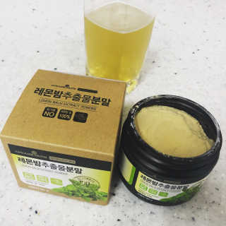 개루리님이 올린 리뷰 사진 1