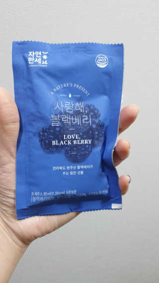미딘팍님이 올린 리뷰 사진 3