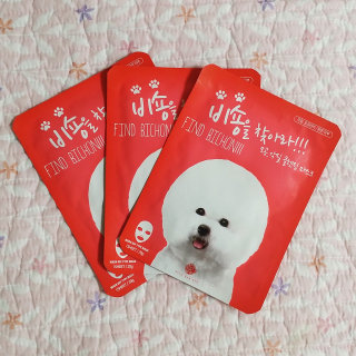 라뷰윤디님이 올린 리뷰 사진 1