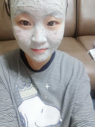엘리님이 올린 리뷰 사진 3
