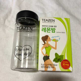 정수희님이 올린 리뷰 사진 2