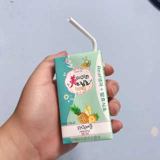 또딩님이 올린 리뷰 사진 3