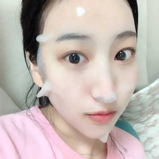 ellakm님이 올린 리뷰 사진 4