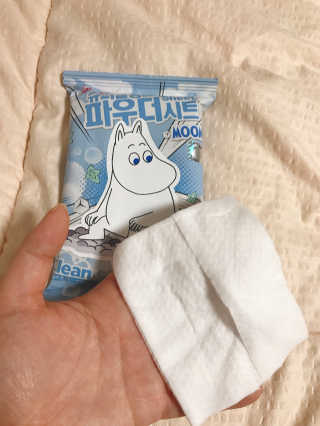 수린님이 올린 리뷰 사진 2