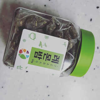 쏭쏭님이 올린 리뷰 사진 1