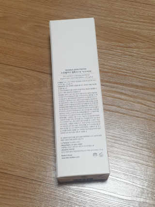 승키님이 올린 리뷰 사진 3
