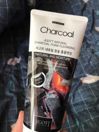 정아님이 올린 리뷰 사진 2