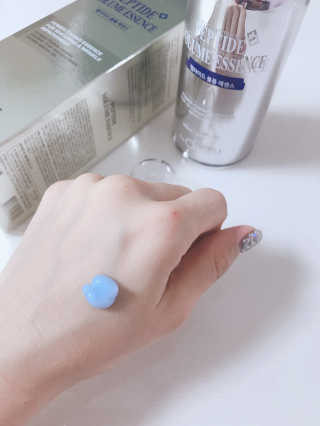 김콩콩님이 올린 리뷰 사진 2