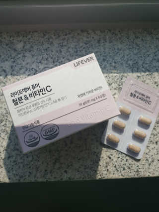 haeni님이 올린 리뷰 사진 2
