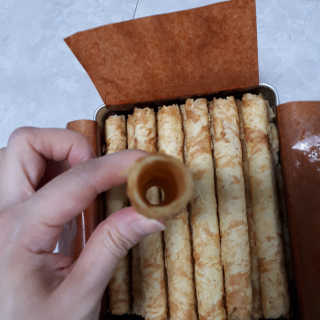 Sun님이 올린 리뷰 사진 4