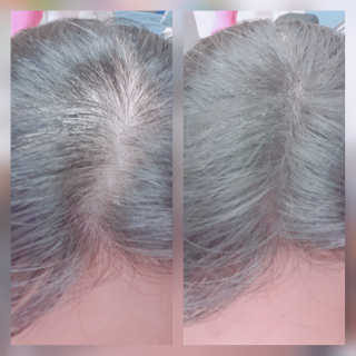 bbo님이 올린 리뷰 사진 3