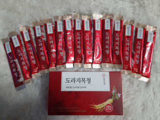 꿍님이 올린 리뷰 사진 2