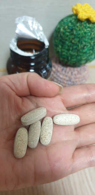 빵가게주인님이 올린 리뷰 사진 2