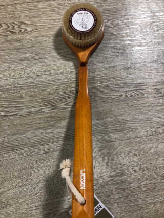 예어닝님이 올린 리뷰 사진 2