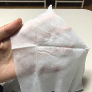 케이트님이 올린 리뷰 사진 2