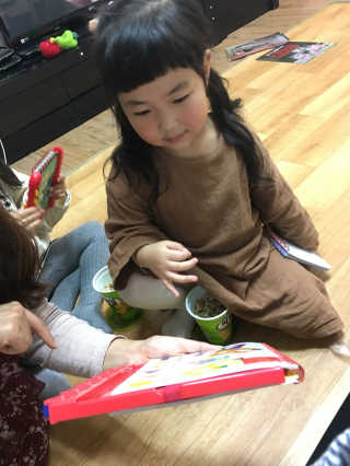 최재화님이 올린 리뷰 사진 2