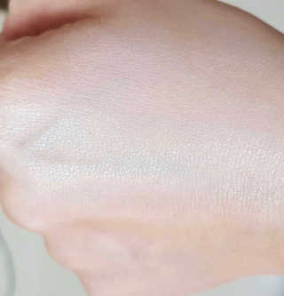 쉬미님이 올린 리뷰 사진 2