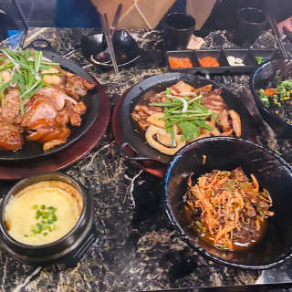 밍또님이 올린 리뷰 사진 1