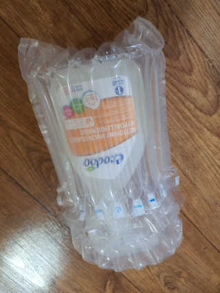 판타지스타님이 올린 리뷰 사진 3